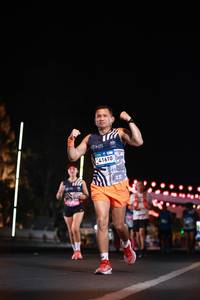 BIB: 
                            <button type="button" onclick="openModal(24601790)" class="btn btn-primary btn-sm float-right btn-popup" data-toggle="modal" data-target=".modal-high-quality">
                        <i class="fas fa-shopping-cart"></i> Add to Cart
                    </button>
                                            <button type="button" onclick="isThisMe(24601790, true)" class="btn btn-success btn-sm float-right btn-popup btn-isme hidden" data-toggle="tooltip" data-placement="bottom" title="นี่คือรูปของคุณใช่ไหม คลิกที่นี่เพื่อเอาเข้าอัลบั้ม">
                        <i class="fas fa-plus"></i> Add to album
                    </button>
                    <button type="button" onclick="isThisMe(24601790, false)" class="btn btn-warning btn-sm float-right btn-popup btn-isnotme hidden">
                        <i class="fas fa-ban"></i> Remove from album
                    </button>